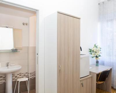 Rome Lux Bed and Breakfast Εξωτερικό φωτογραφία